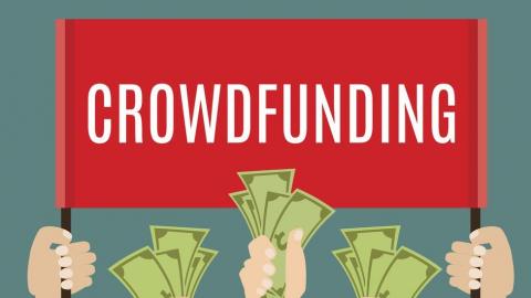 Here's how to spot a fake crowdfunding page crowdfunding culture