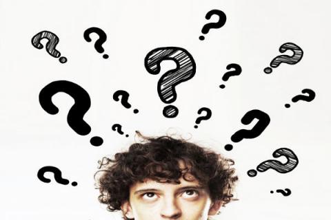 16 Crowdfunding Sites that Web Designers and Freelancers Need to Know About, crowdfunding4culture, IDEA Consult, design, funding, start up, entrepreneurs