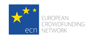 European Crowdfunding Network; Survey; EU research; Idea Consult; crowdfunding4culture