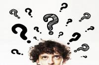 16 Crowdfunding Sites that Web Designers and Freelancers Need to Know About, crowdfunding4culture, IDEA Consult, design, funding, start up, entrepreneurs